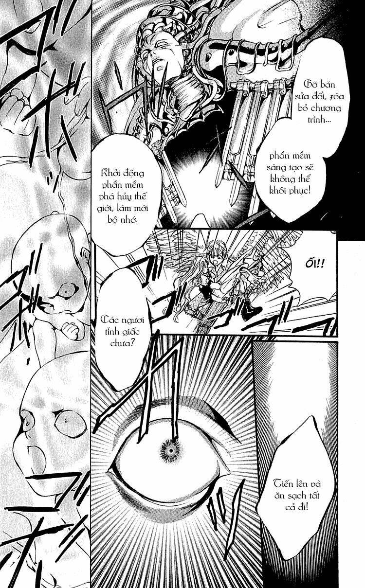 tình yêu loạn luân chapter 120 9