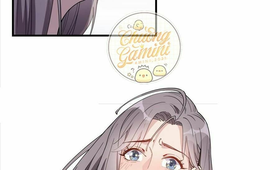 cố tổng, vợ của ngài quá mạnh rồi! chapter 23 148