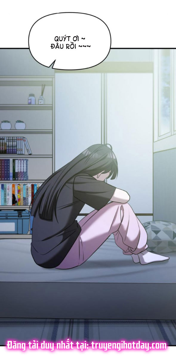 phản diện thuần túy chapter 60.2 11