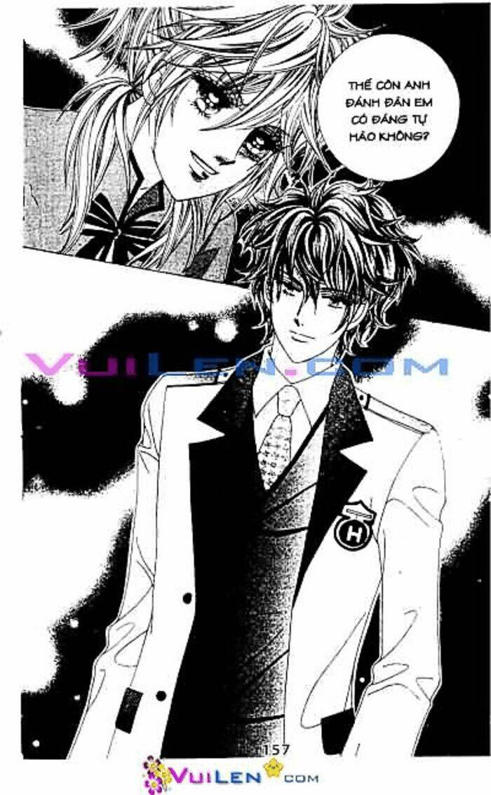 đại ca đi học chapter 1 158