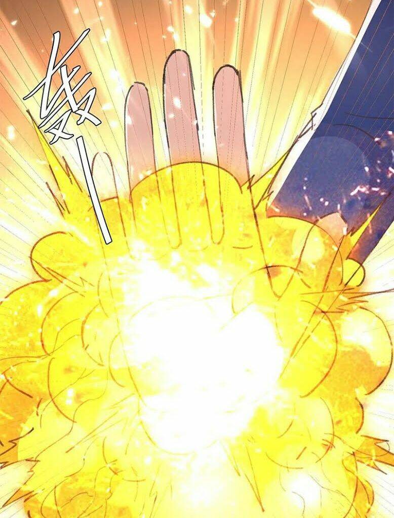 trọng sinh khí thiếu quy lai chapter 172 12