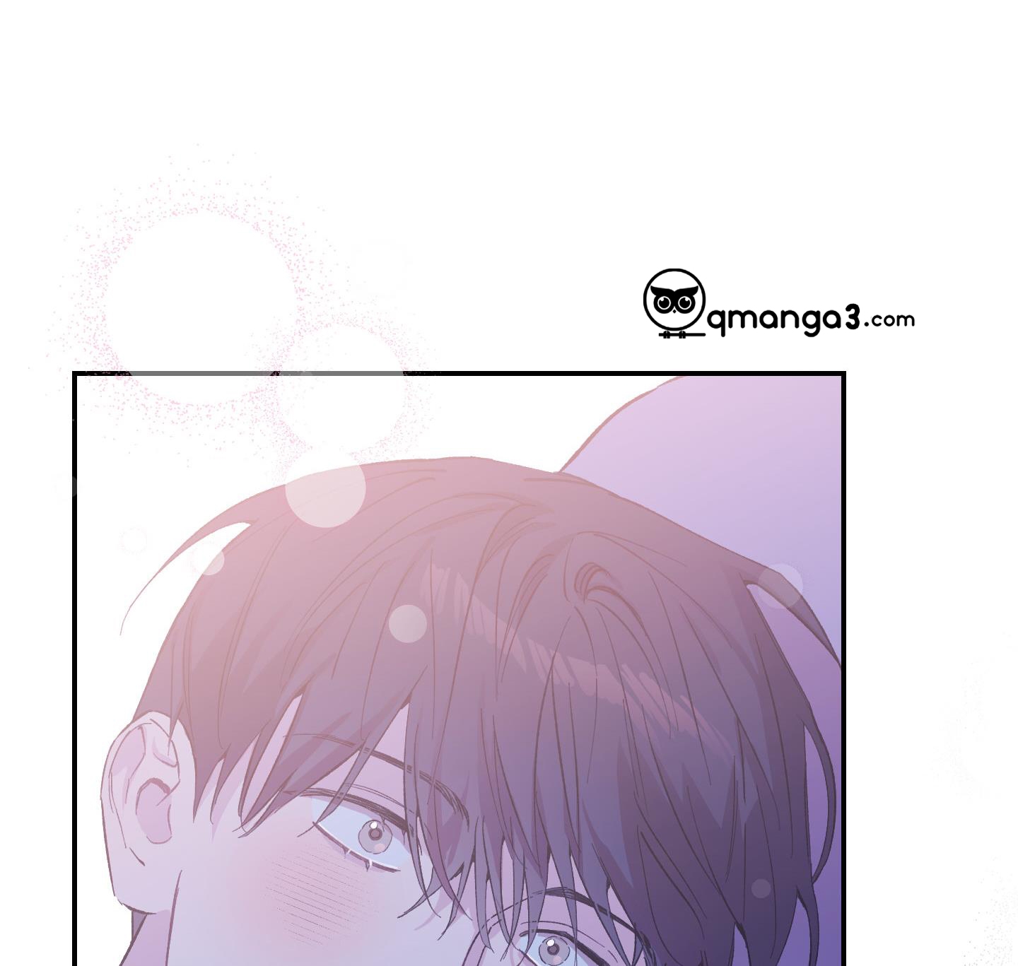 lãng mạn giả dối chapter 17 77