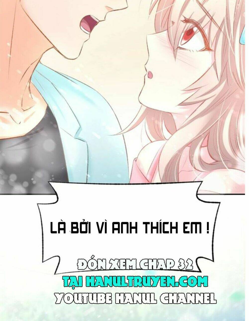 hôn nhân ấm áp : tổng tài sủng vợ thành nghiện chapter 31 17