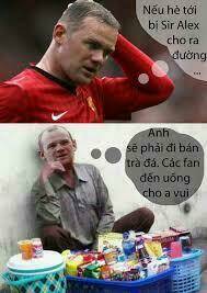 just troll chapter 26 20