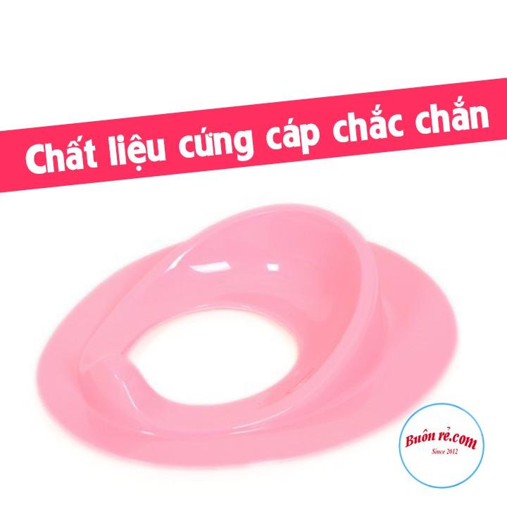 Nắp bô di động cho bé - br00659