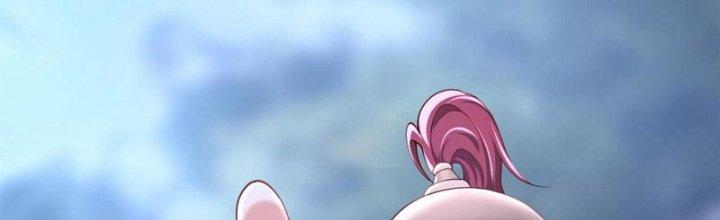 đại tần, ta là con tần thủy hoàng, giết địch thành thần chapter 13 18