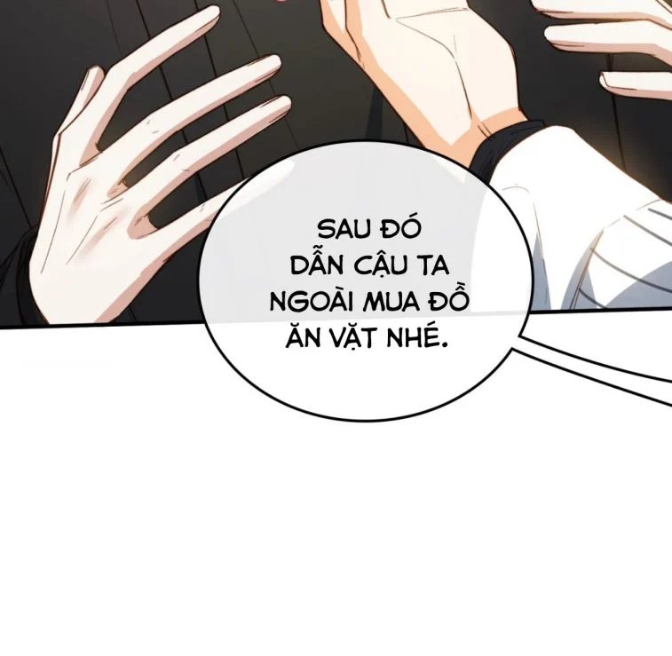 nụ hôn vực thẳm chapter 101 16