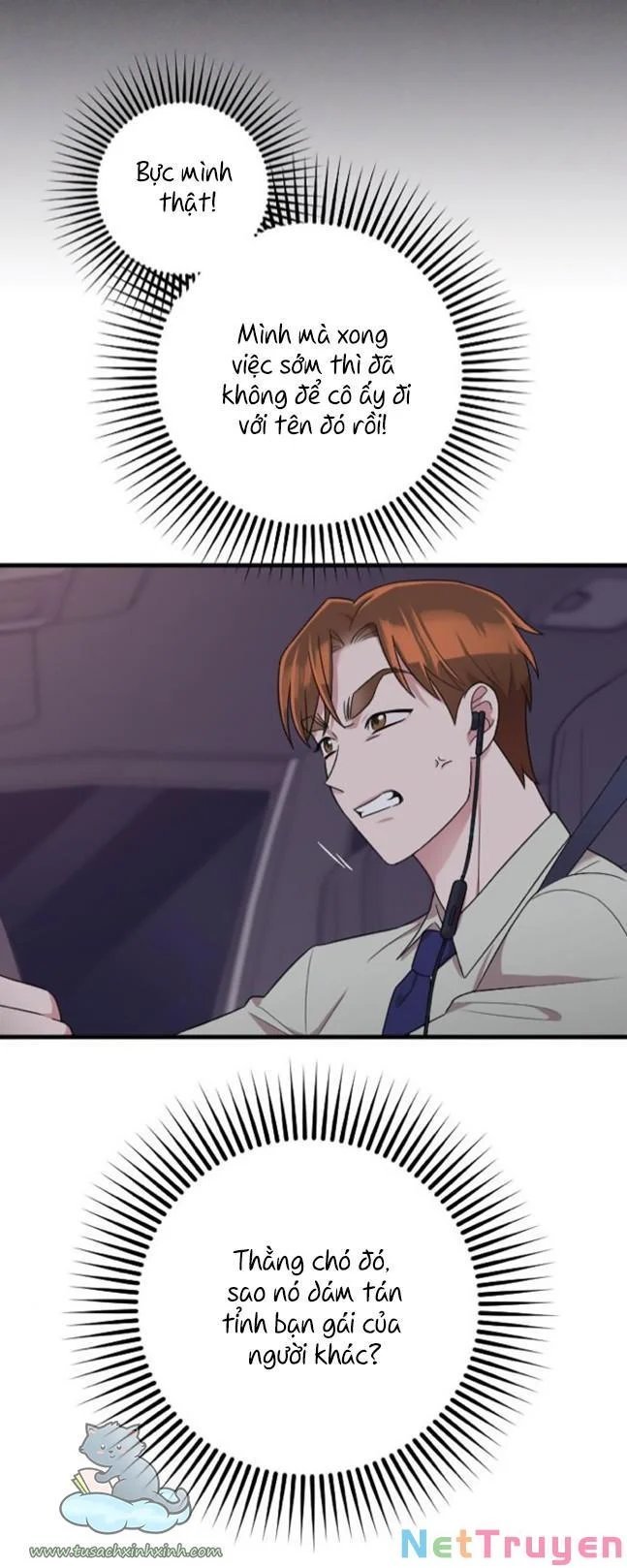 cô đi mà lấy chồng tôi chapter 20 60