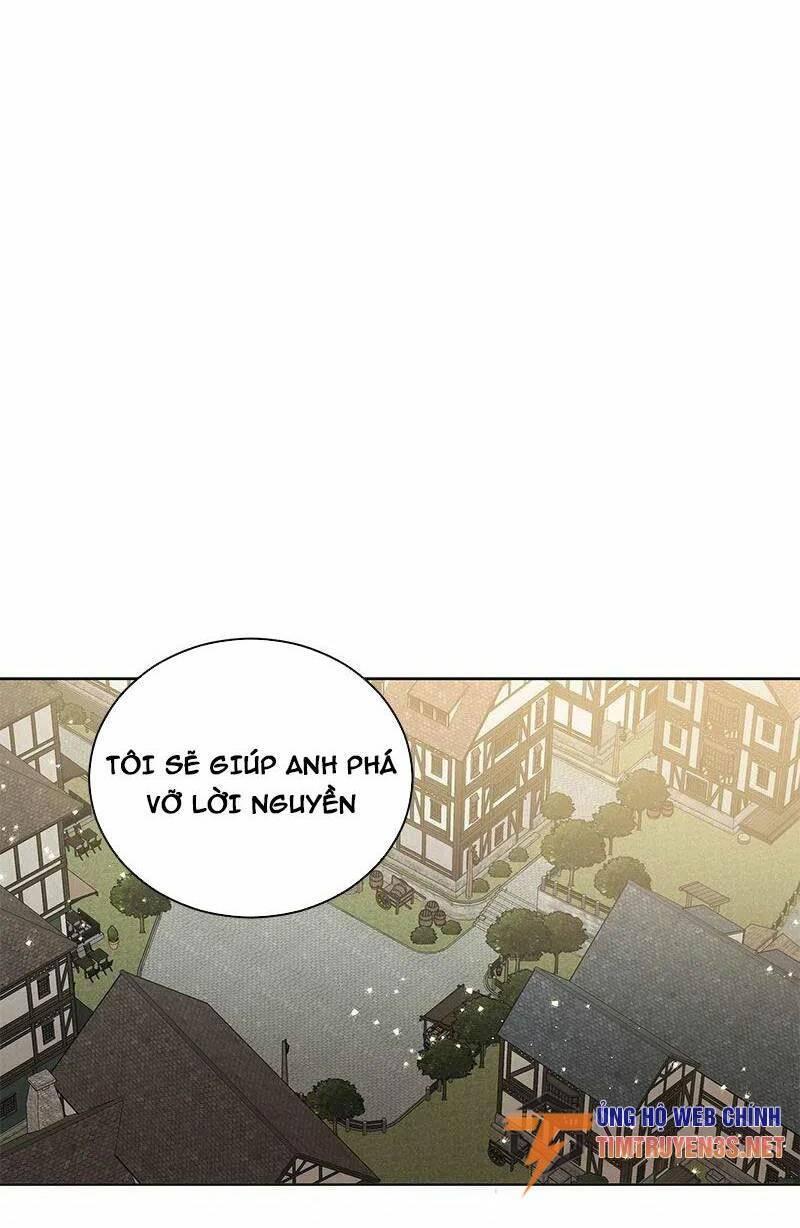 crimson karma chapter 76 14