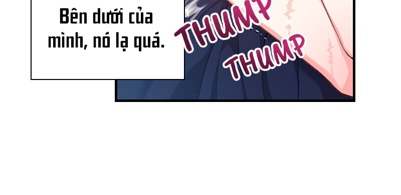 nàng sơn ca yêu kiều của yêu tinh (full) chapter 6.1 6