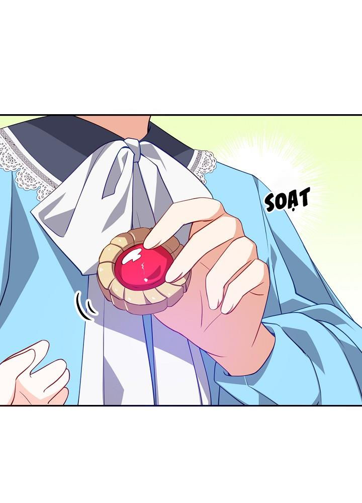 em gái cưng của đại công tước phản diện chapter 8 31