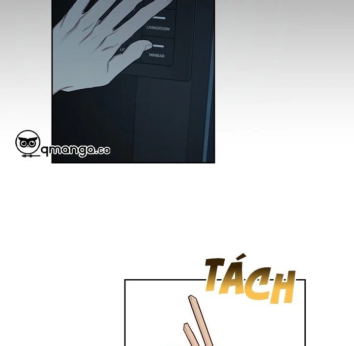 thần tượng đến rồi!? chapter 21 95