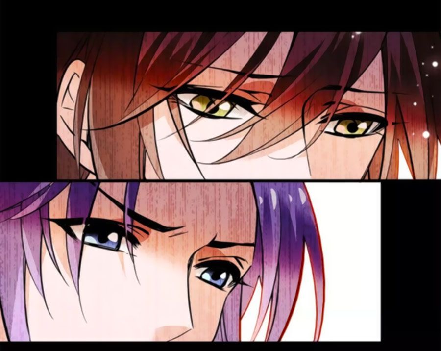 Hoàng Thượng! Hãy Sủng Ái Ta Đi! chapter 80 - Trang 7