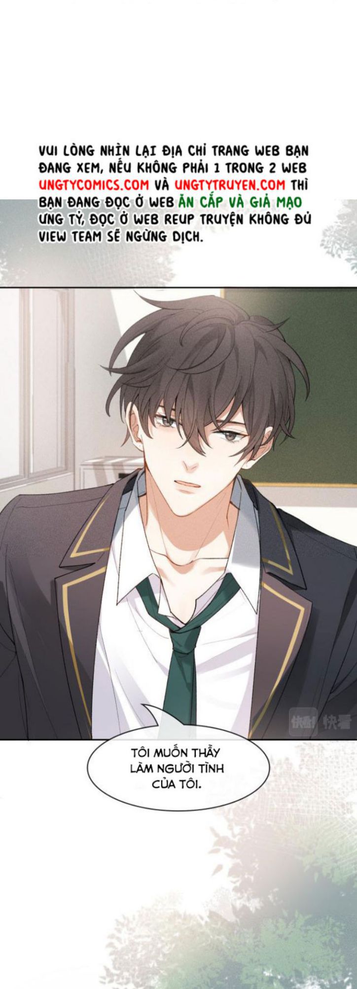 trò chơi săn mồi chapter 2 63