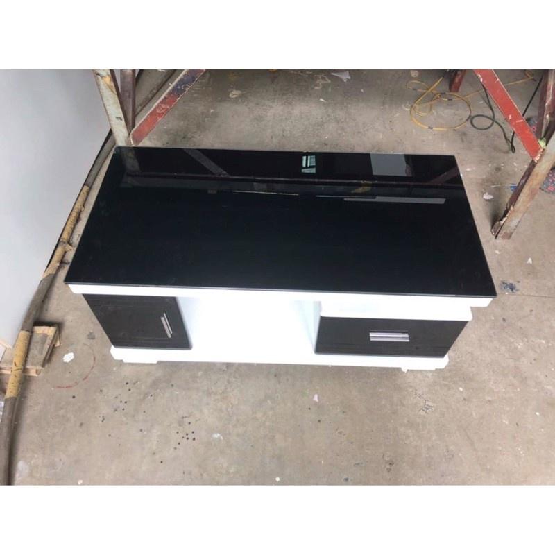 Bàn trà cao cấp . bàn  trà đẹp