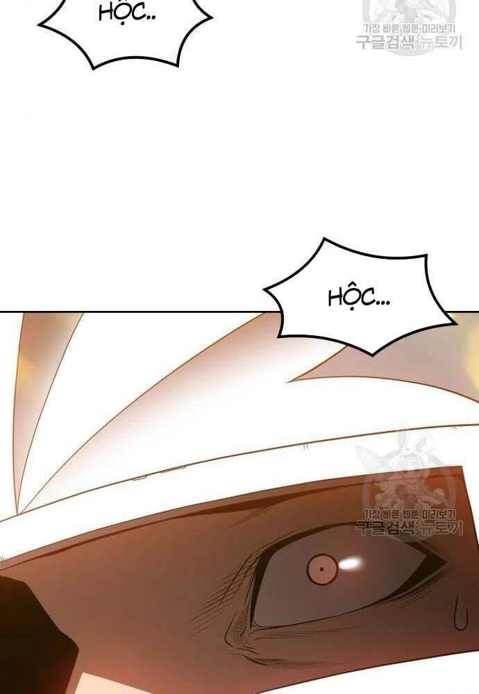 Gậy Gỗ Cấp 99+ chapter 41.6 43