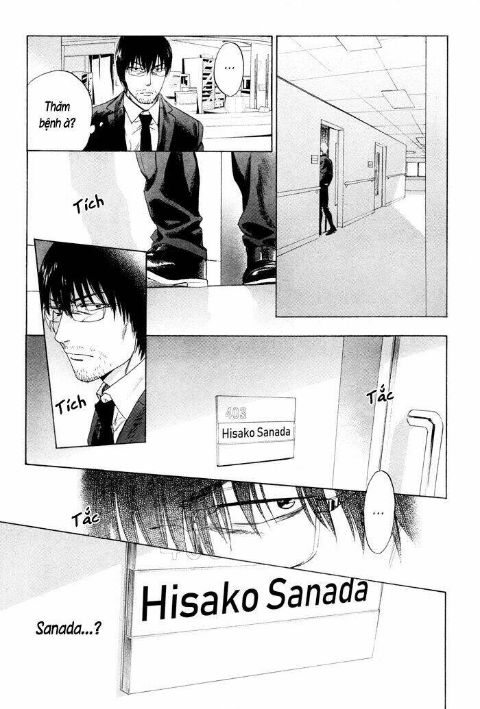 acid town chapter 39 7