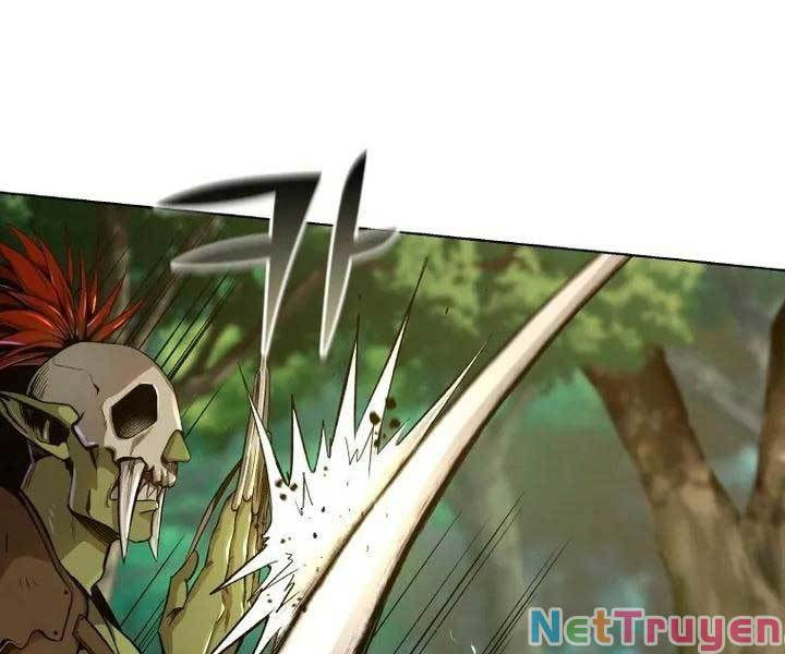 con đường diệt thần chapter 5 100