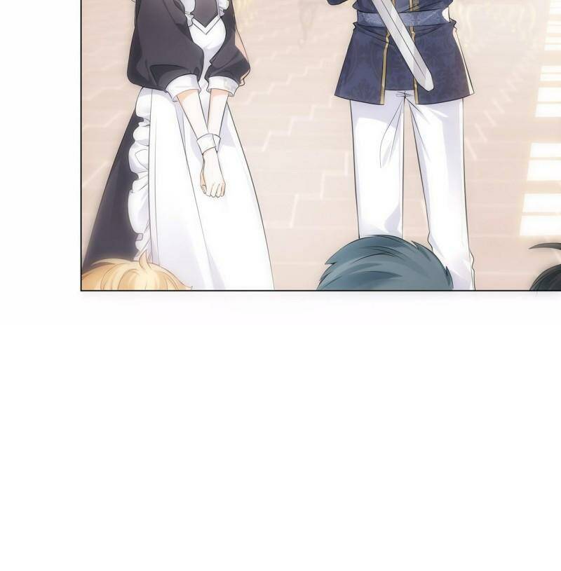 quy tắc yêu đương của hải vương chapter 3 15