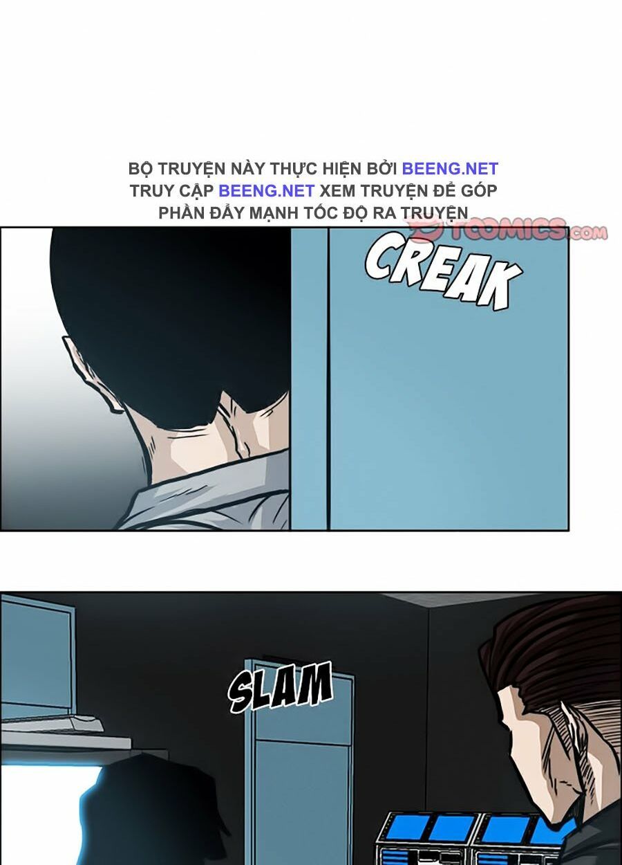 bá chủ học đường ss2 chapter 48 35