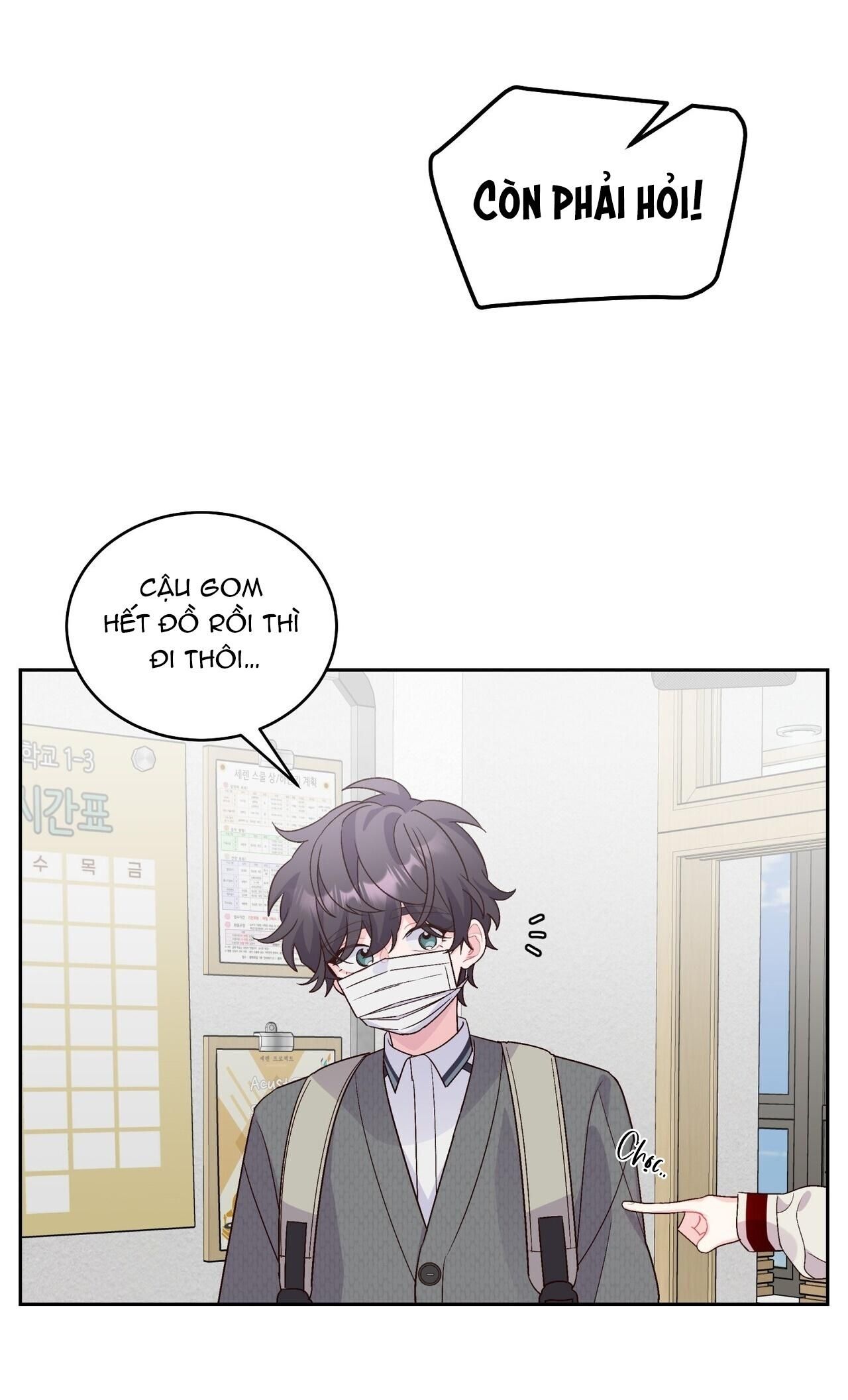 merry marbling chapter 36 50