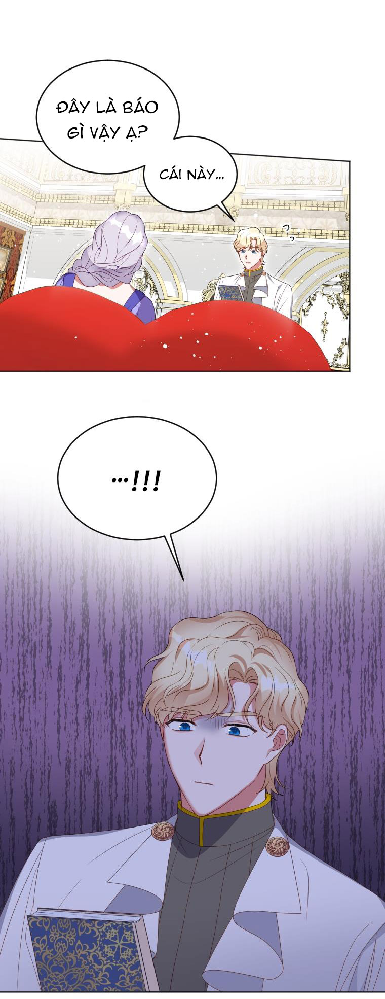 quãng thời gian cuối cùng chapter 24 16