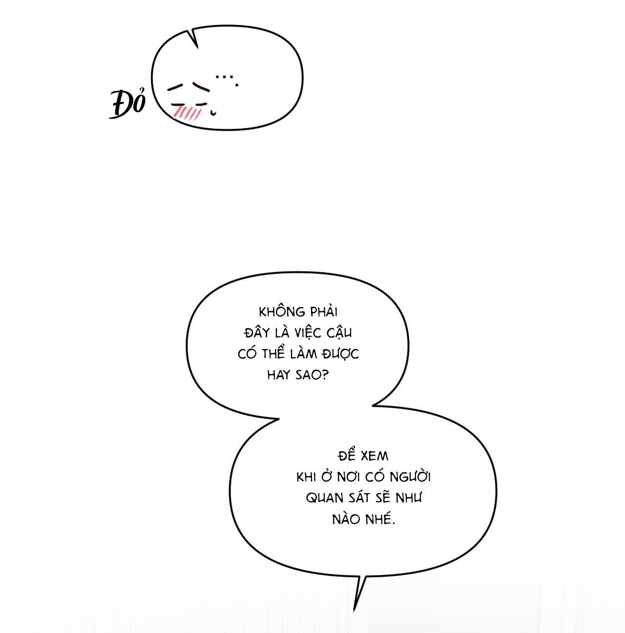 bí mật của mái tóc chapter 16 41