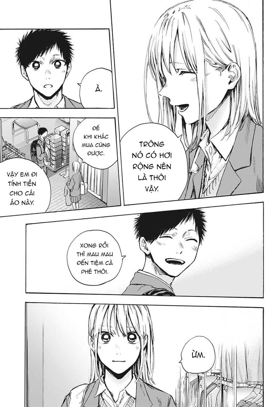 blue box chapter 81 12