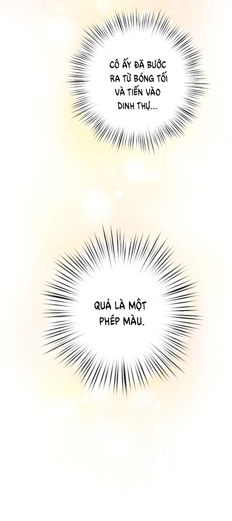 ngã rẽ định mệnh chapter 12.2 52