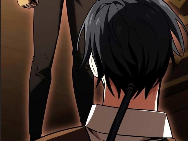 ám sát tuyển thủ học viện chapter 24 103