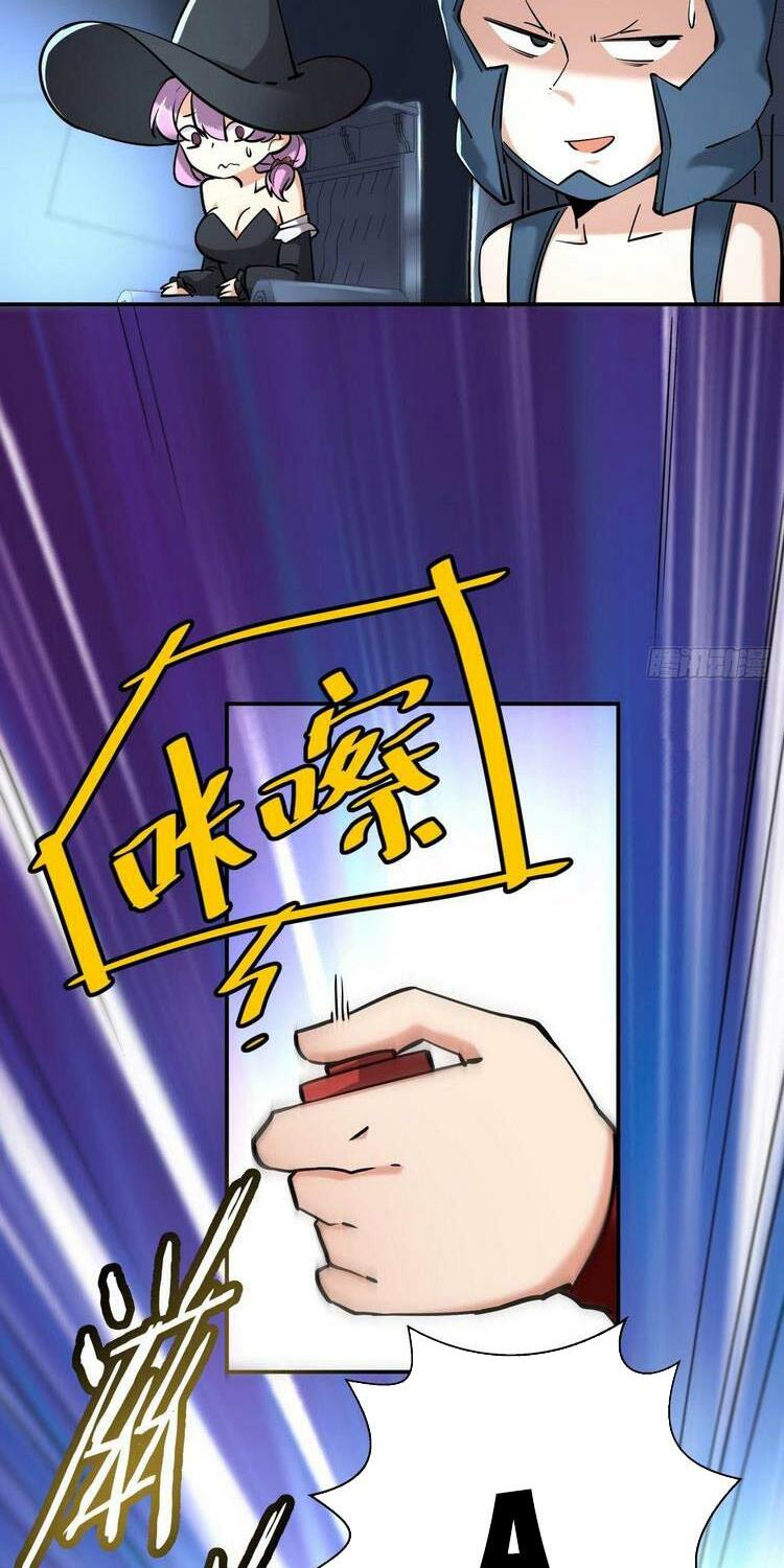 ta là nhà giàu số một, ta không muốn trọng sinh chapter 74 18