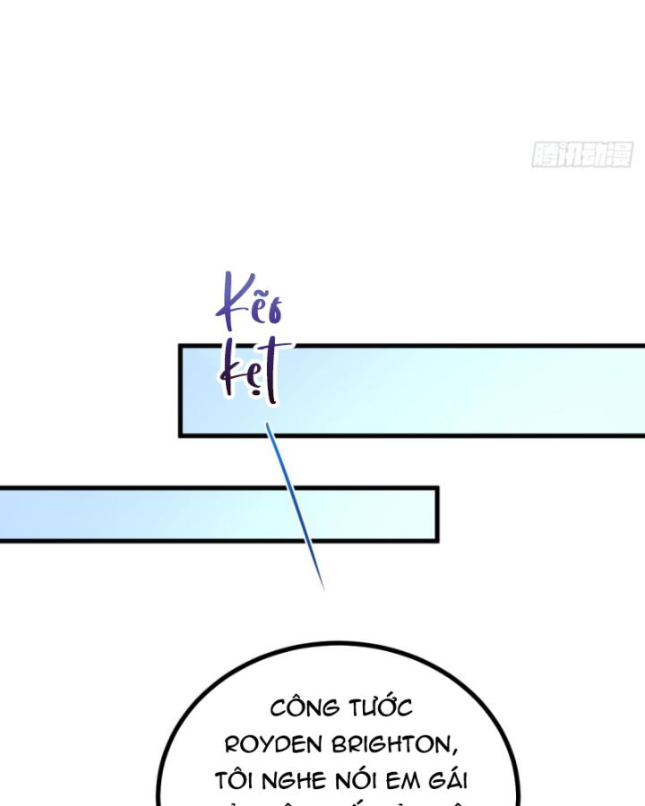chú tôi mê đắm tôi chapter 8 8