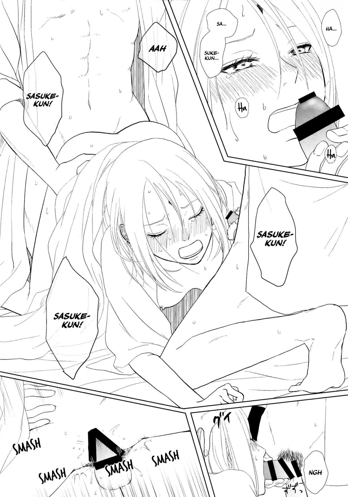 s và s chapter 1 40