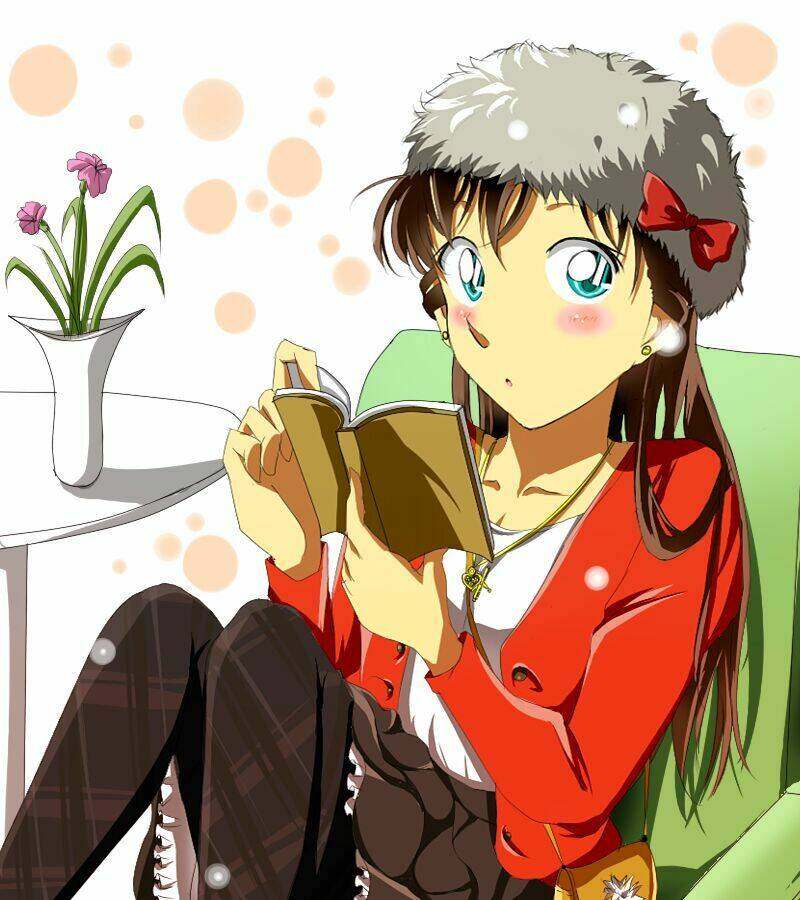 ảnh anime và ảnh wallpaper đẹp chapter 63 17