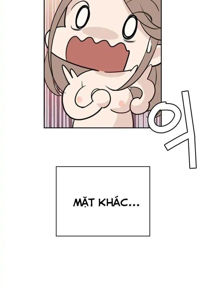 tài phiệt đời thứ 13 chapter 0.3 111