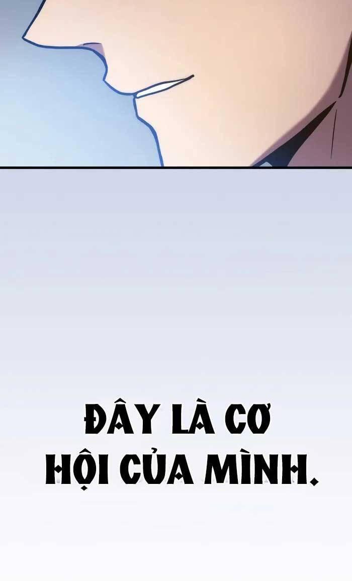 thần chiến tranh trở lại cấp 2 chapter 1.5 100