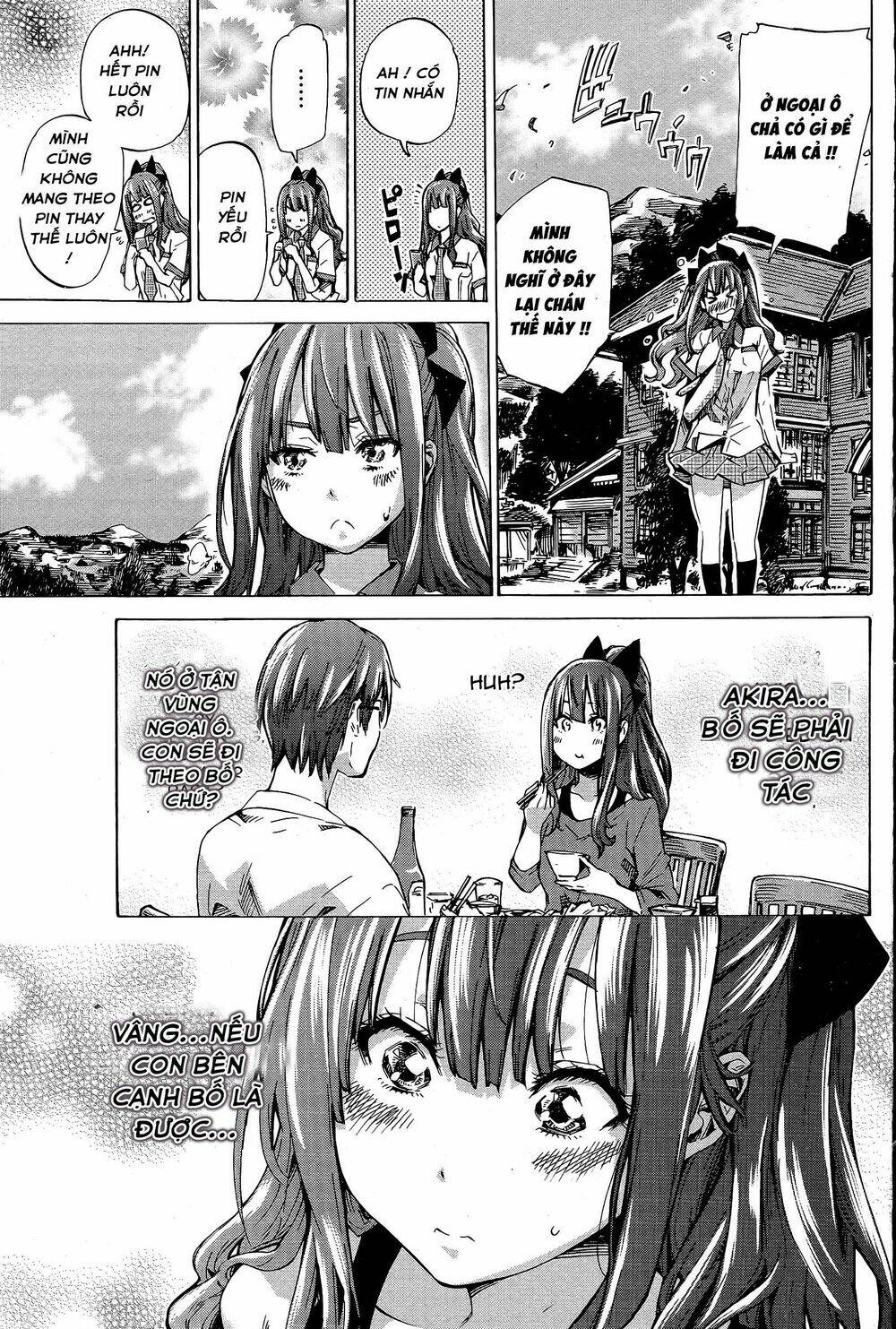 nadeshiko hiyori chapter 1 8