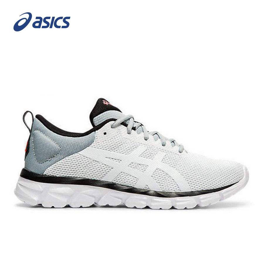 Giày chạy bộ nữ Asics Women'S Gel-Quantum Lyte - 1022A110.100