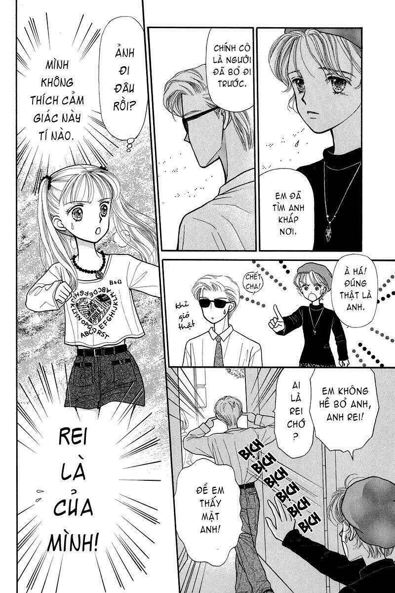 kodomo no omocha chapter 6 34