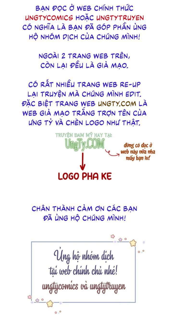 mê muội mất cả ý chí chapter 49 44