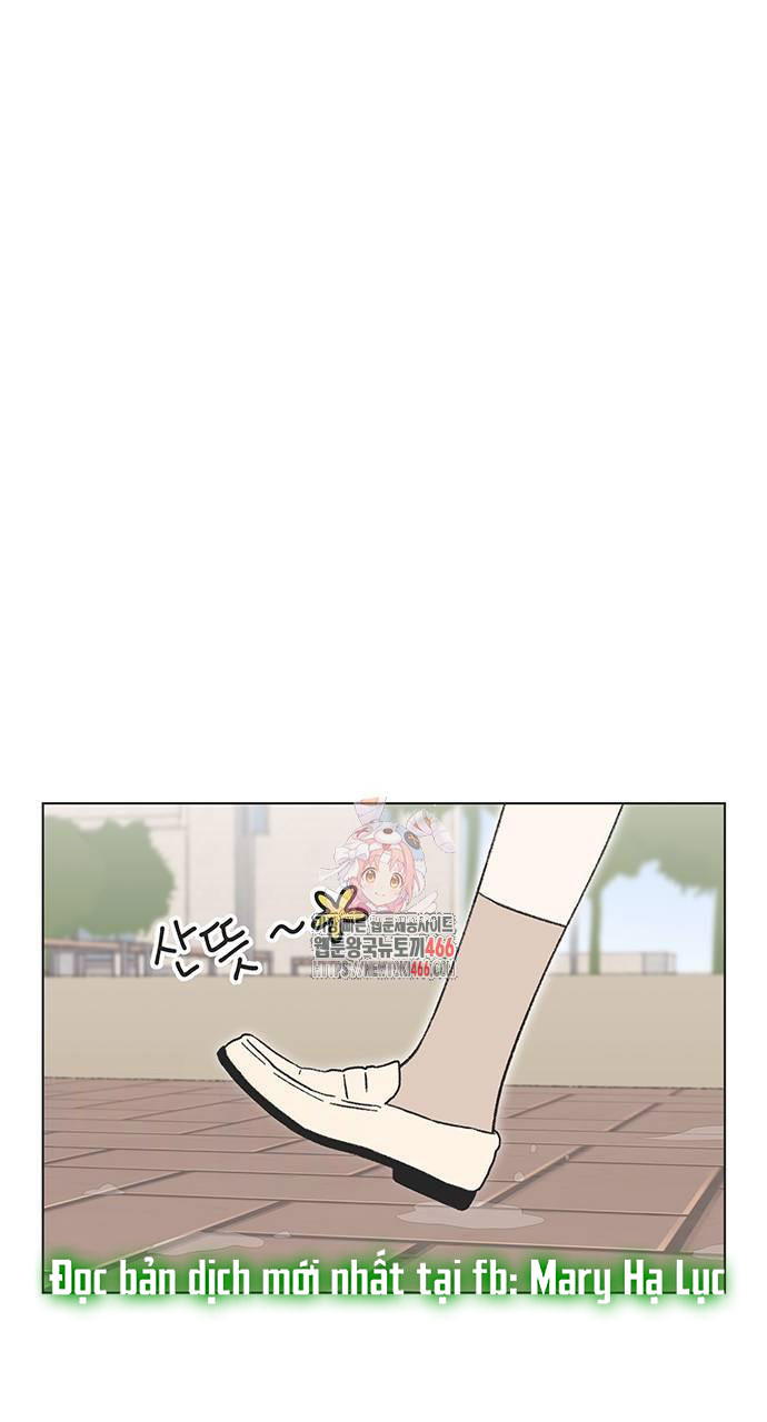 Thanh Xuân Đáng Yêu chapter 20.1 1