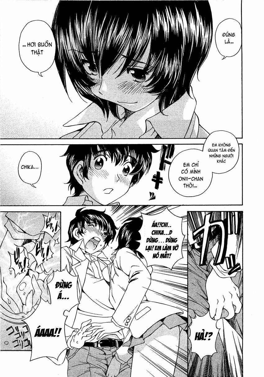 ss sisters chapter 2 18