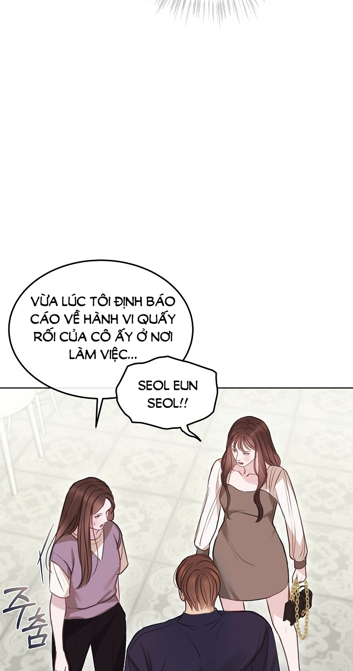 vụ bê bối trá hình chapter 11.2 28