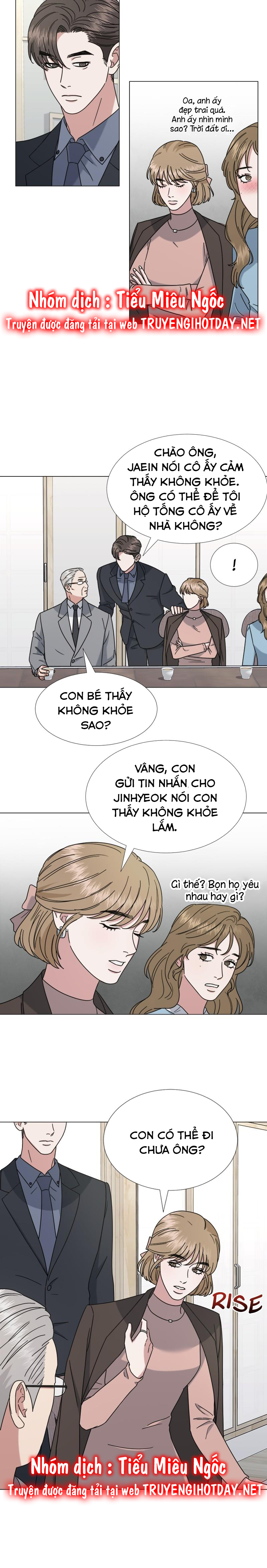 bí mật đằng sau người đàn ông ấy chapter 45 16