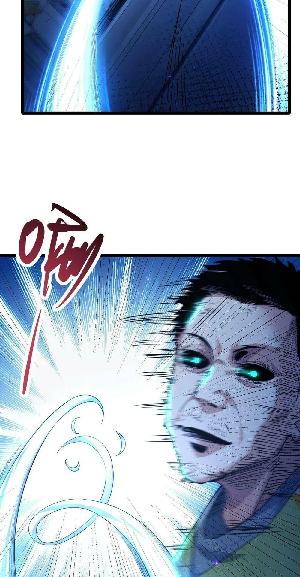 trong tôi có quỷ chapter 16 58