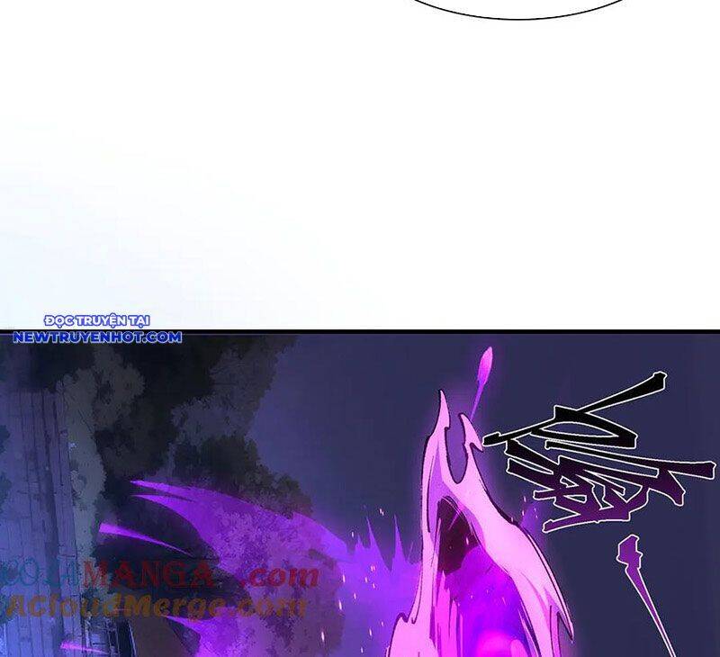 vô hạn thôi diễn chapter 25 60