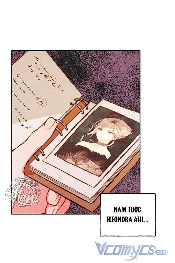 nuôi dưỡng một hắc long chapter 1 4