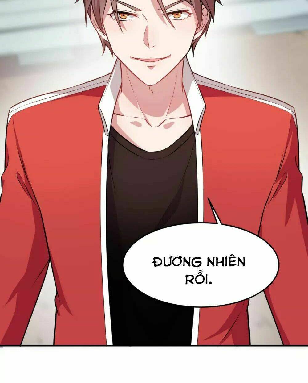 vườn trường cuồng sư hệ thống chapter 19 29