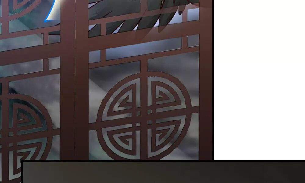 thái tử phi nhà ta thật hung hăng chapter 29 15