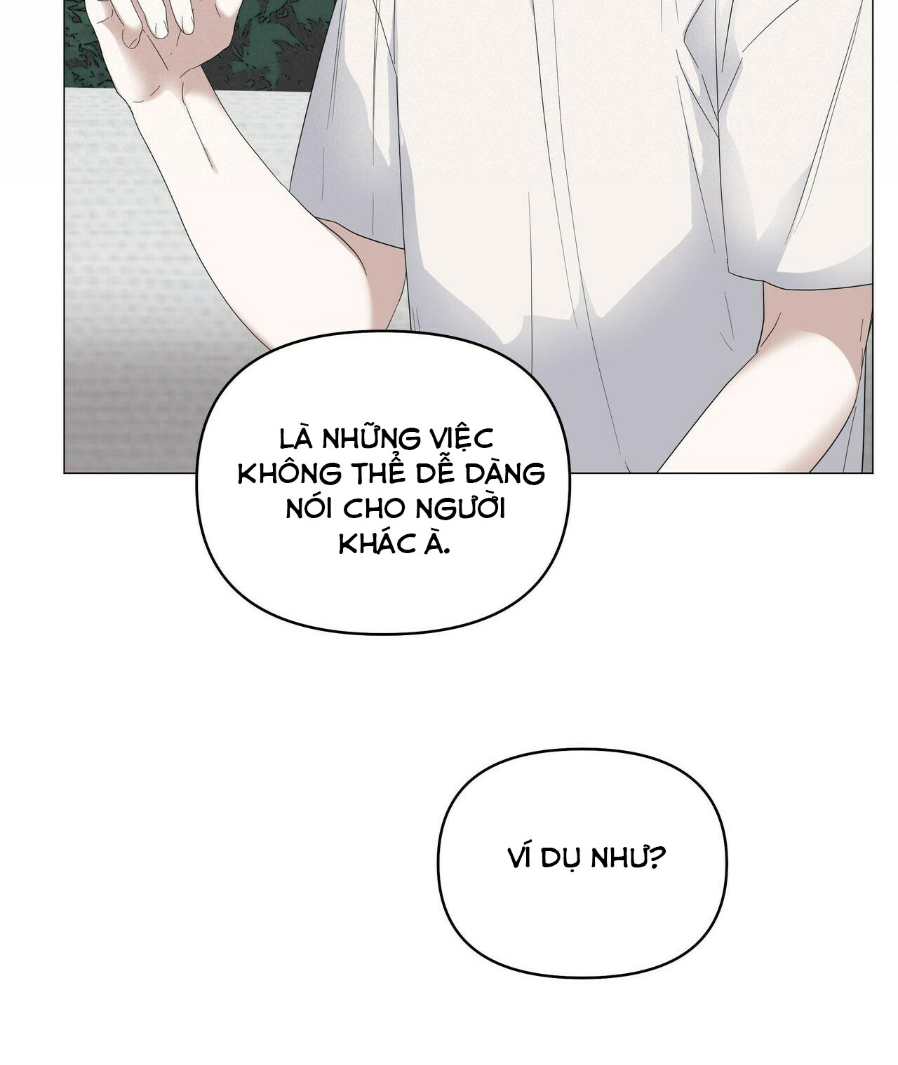 hội chứng chapter 37 55